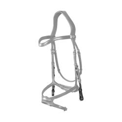 Bedragen Voor Hoofdstuk 1 Tak New English Collection by Dy'on Zwart