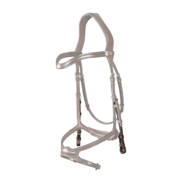 Bedragen Voor Hoofdstuk 1 Tak New English Collection by Dy'on Bruin