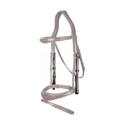 Bitten US Collection by Dy'on Bruin