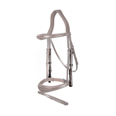 Bitten US Collection by Dy'on Bruin