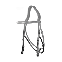 Bedragen Voor Hackamore US Collection by Dy'on