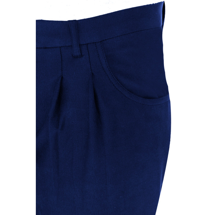 Broek PARENCE heren Broek PARENCE heren