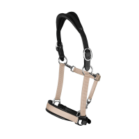 Transporthalster La Cense By Dy'on Zwart Transporthalster La Cense By Dy'on Zwart