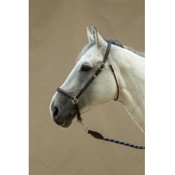 Halster Voor Poetsen Working By Dy'on
