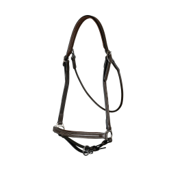 Halster Voor Poetsen Working By Dy'on Bruin Halster Voor Poetsen Working By Dy'on Bruin