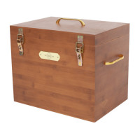 Poetskist Grooming Deluxe by Kentucky Bruin Poetskist Grooming Deluxe by Kentucky Bruin