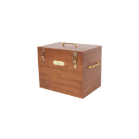 Poetskist Grooming Deluxe by Kentucky Bruin