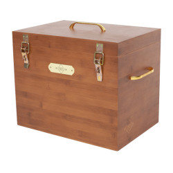 Poetskist Grooming Deluxe by Kentucky Bruin