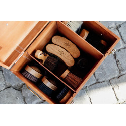 Poetskist Grooming Deluxe by Kentucky Poetskist Grooming Deluxe by Kentucky