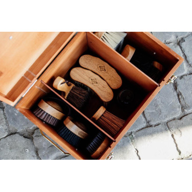 Poetskist Grooming Deluxe by Kentucky Poetskist Grooming Deluxe by Kentucky