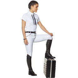 Culotte ANTIBES dame