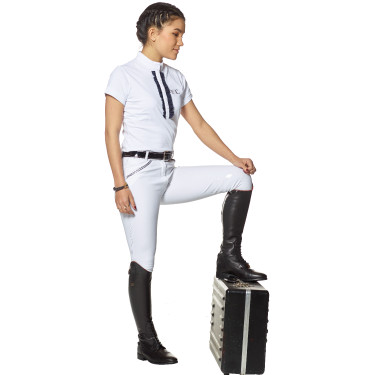 Culotte ANTIBES dame