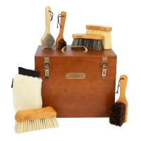 Set Poetskist Grooming Deluxe by Kentucky Bruin