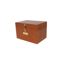 Poetskist voor Box Grooming Deluxe by Kentucky Bruin Poetskist voor Box Grooming Deluxe by Kentucky Bruin