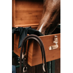 Poetskist voor Box Grooming Deluxe by Kentucky Bruin Poetskist voor Box Grooming Deluxe by Kentucky Bruin