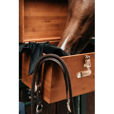 Poetskist voor Box Grooming Deluxe by Kentucky Poetskist voor Box Grooming Deluxe by Kentucky