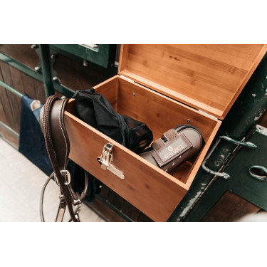 Poetskist voor Box Grooming Deluxe by Kentucky Poetskist voor Box Grooming Deluxe by Kentucky