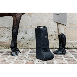 Laarzentas Chestnut Grooming Deluxe by Kentucky Zwart Laarzentas Chestnut Grooming Deluxe by Kentucky Zwart