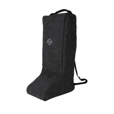 Laarzentas Chestnut Grooming Deluxe by Kentucky Zwart Laarzentas Chestnut Grooming Deluxe by Kentucky Zwart