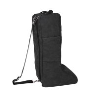 Laarzentas Chestnut Grooming Deluxe by Kentucky Zwart Laarzentas Chestnut Grooming Deluxe by Kentucky Zwart