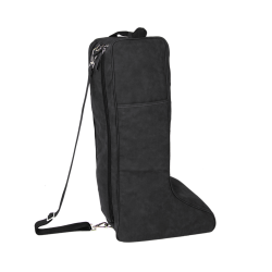 Laarzentas Chestnut Grooming Deluxe by Kentucky Zwart Laarzentas Chestnut Grooming Deluxe by Kentucky Zwart