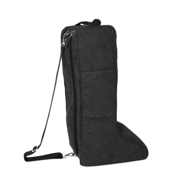 Laarzentas Chestnut Grooming Deluxe by Kentucky Zwart Laarzentas Chestnut Grooming Deluxe by Kentucky Zwart