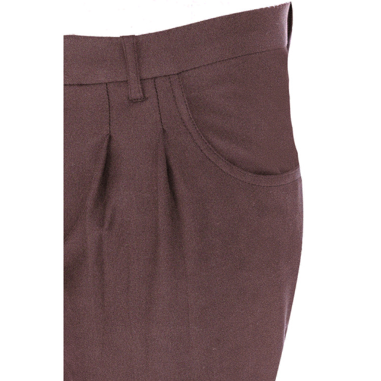 Broek PARENCE heren Broek PARENCE heren