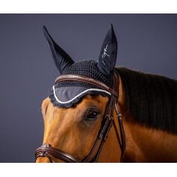 Bonnet Wedstrijd Dy'on