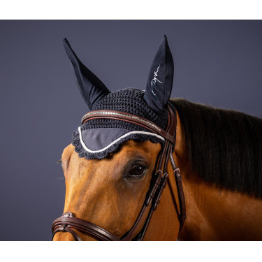 Bonnet Wedstrijd Dy'on