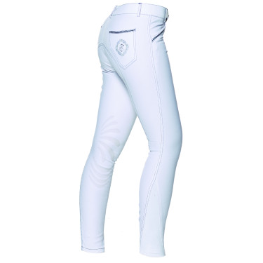 Culotte ANTIBES dame