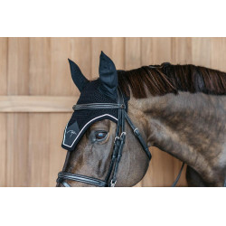 Diamond Bonnet Dy'on Diamond Bonnet Dy'on