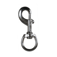 Musketon Dy'on Zilver