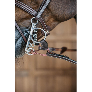 Lange Pelham-riem Dy'on Lange Pelham-riem Dy'on