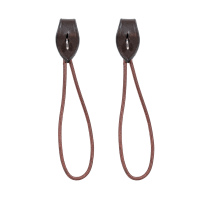 Lange Pelham-riem Dy'on Bruin Lange Pelham-riem Dy'on Bruin