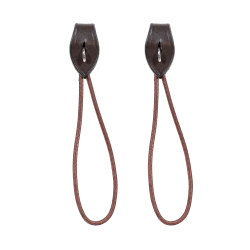 Lange Pelham-riem Dy'on Lange Pelham-riem Dy'on
