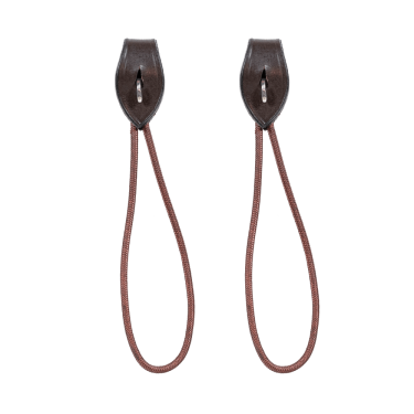 Lange Pelham-riem Dy'on Lange Pelham-riem Dy'on