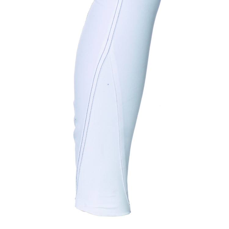 Damesbroek Basic onderkant lycra EquiComfort Damesbroek Basic onderkant lycra EquiComfort