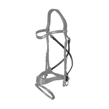 D Motion Kruisriem D Collectie van Dy'on