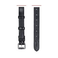 Bandje Sluiting Pull-Back New English Collection by Dy'on Zwart