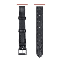 Bandje Sluiting Pull-Back New English Collection by Dy'on Zwart