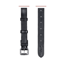 Bandje Sluiting Pull-Back New English Collection by Dy'on