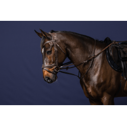 Howlett-hulpteugel Working By Dy'on