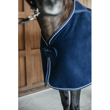 Zware Fleece Deken Dy'on Zware Fleece Deken Dy'on