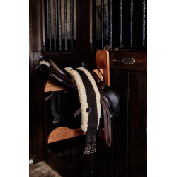 Zadelhouder Grooming Deluxe by Kentucky