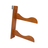 Zadelhouder Grooming Deluxe by Kentucky Bruin