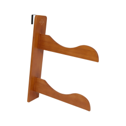 Zadelhouder Grooming Deluxe by Kentucky Bruin