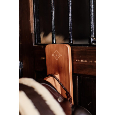 Zadelhouder Grooming Deluxe by Kentucky Zadelhouder Grooming Deluxe by Kentucky