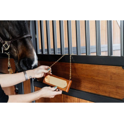 Box Grooming Deluxe Plaque by Kentucky Box Grooming Deluxe Plaque by Kentucky