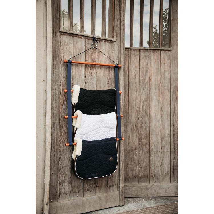 Luxe tapijshouder Grooming Deluxe by Kentucky