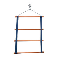 Luxe tapijshouder Grooming Deluxe by Kentucky Bruin